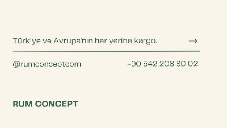 Sosyal Medya Tasarımları