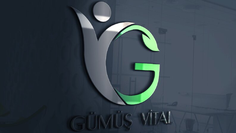 Gümüş Vital