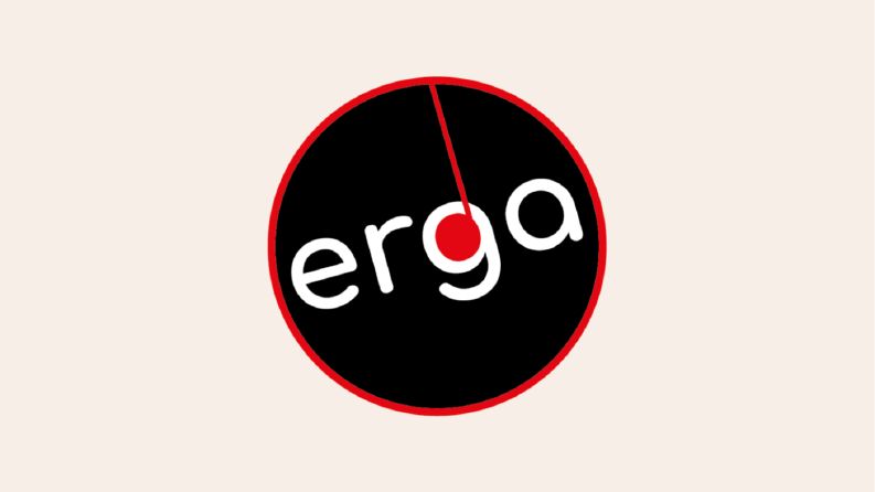 Erga Müzik