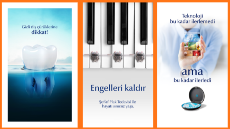 Medipol Eğitim & Sağlık Grubu