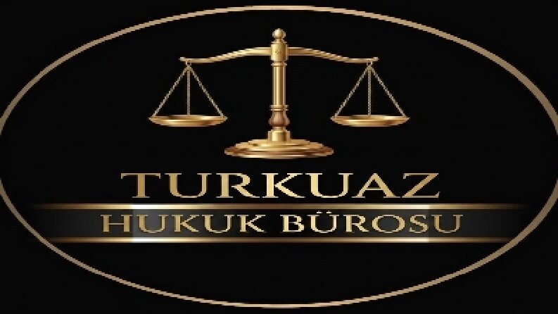 Hukuk