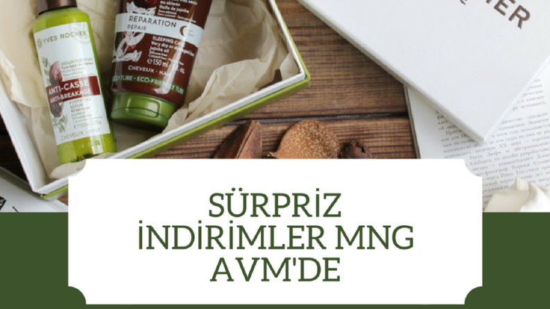 Tasarladığım Görseller