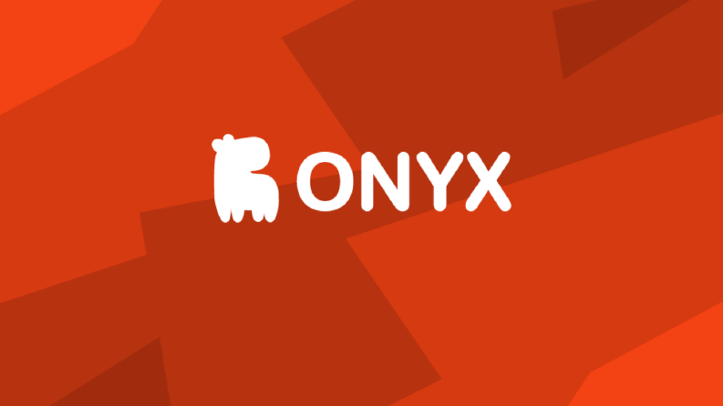 ONYX