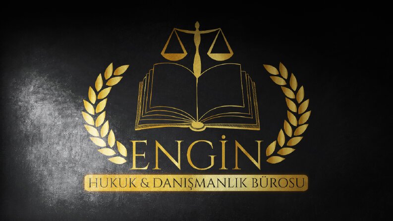 İş örneğim