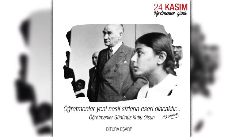 Sosyal Medya Çalışması