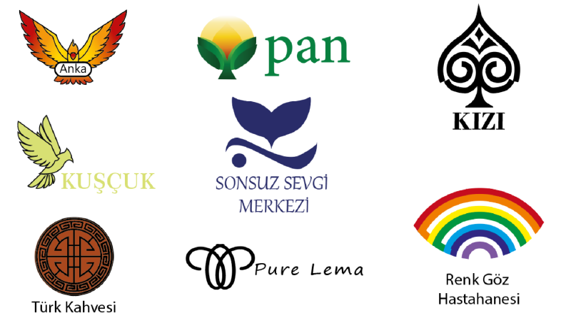 Amblem-Logo 
