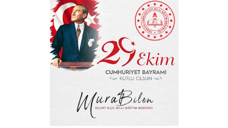 Sosyal Medya Kurumsal İçerik