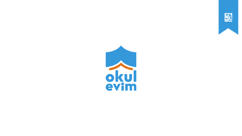 okul evim