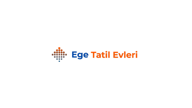 Ege Tatil Evleri Resmi Web Sitesi