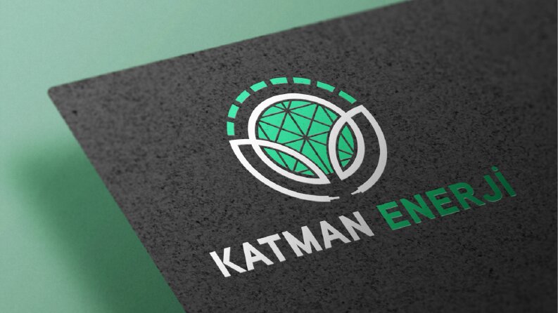 Katman Enerji