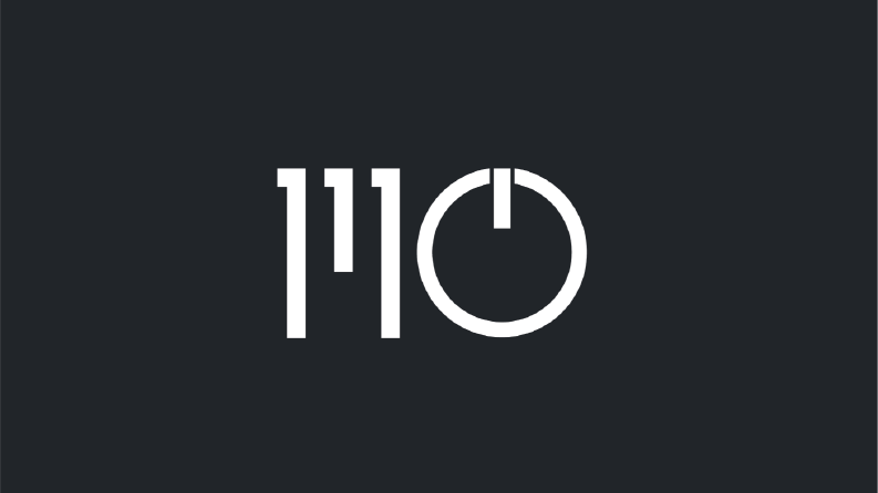 Muharrem Özer için logo çalışmam