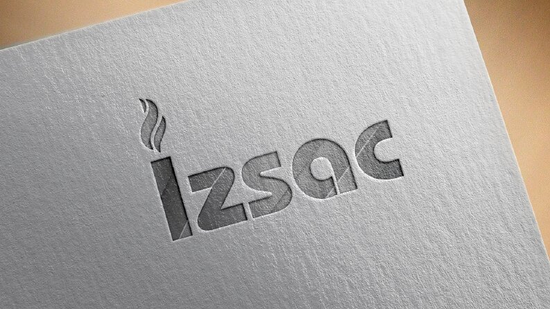 "Harika!" diyebileceğiniz LOGO TASARIMLARI