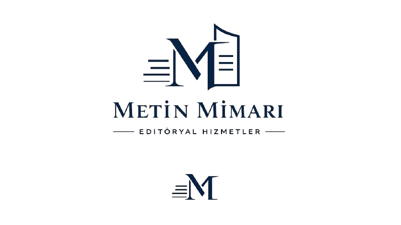 Metin Mimarı- Sesinizi koruruz.