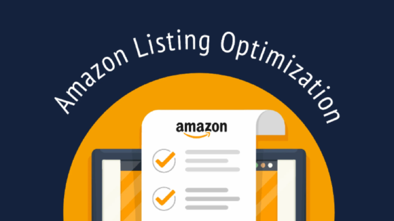 Amazon US — Listing Optimizasyonu ve Ürün-Pazar Uyumu