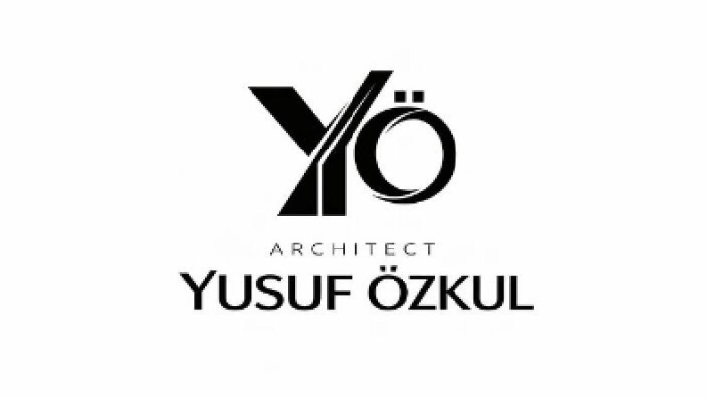 Mimar | 3D Modelleme ve Gerçekçi Render Hizmeti