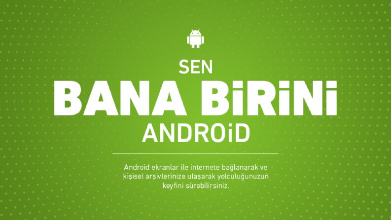 Çankırı Özlem Android