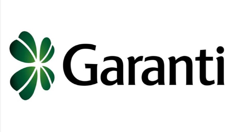 Garanti Foto