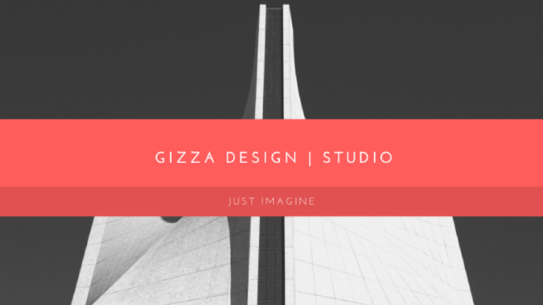 Gizza Design and Studio