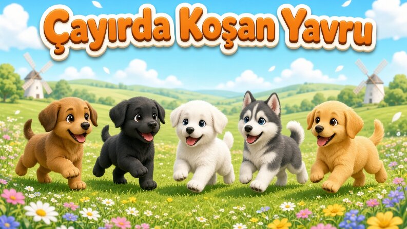 0'dan oyun geliştirme, üretme