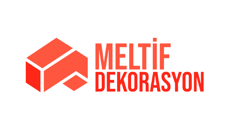 Tasarladığım Örnek Logo
