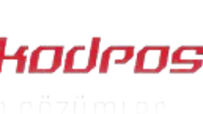 BarkodPOS - Barkod Programları