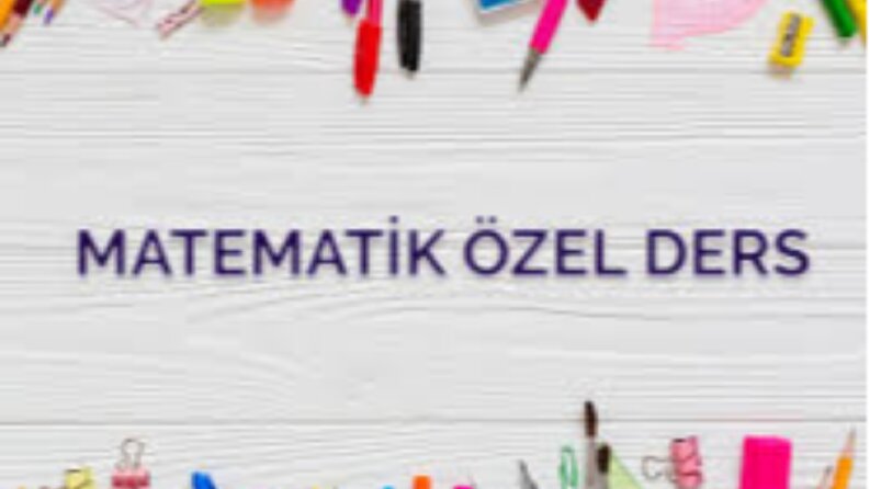 İş örneğim