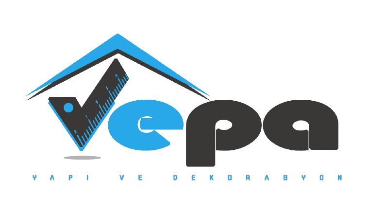 İş örneğim