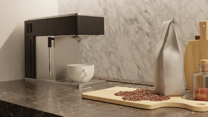 Render (yeni)