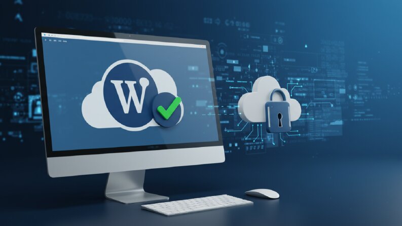 Wordpress Seo Optimizasyonu ve Site Hızı
