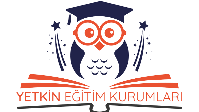 Logo Örneğim