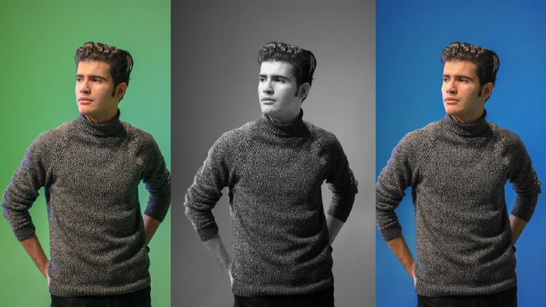 Photoshop