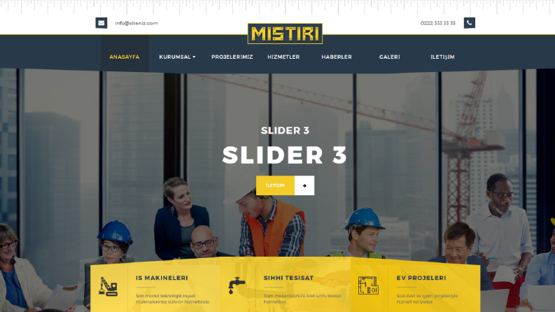 Php Scriptlerim