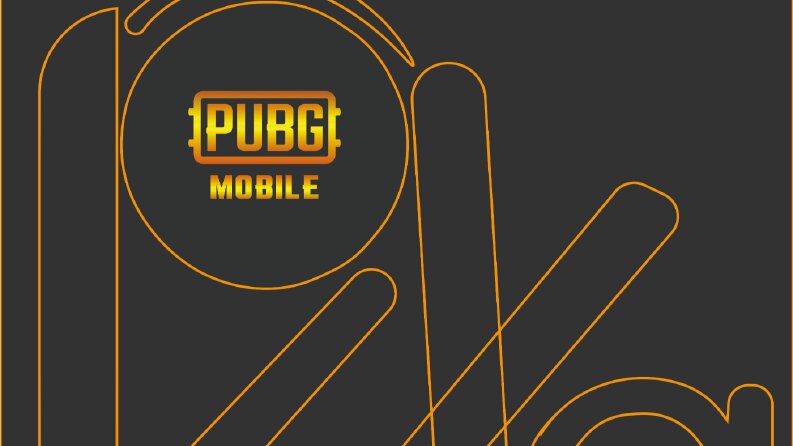 pubg