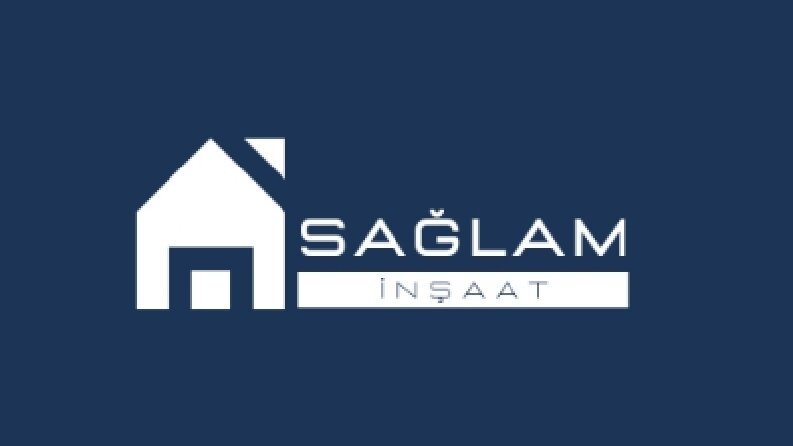 Sizin isteğinize uygun logolar tasarlıyorum.