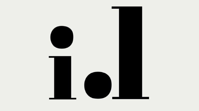İçine Dön Sosyal Medya Sayfası için Logo Tasarımı