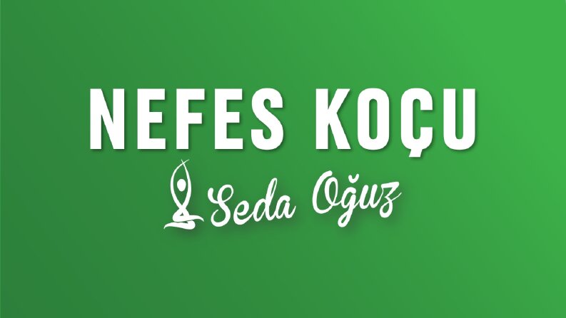 Logo çalışmaları