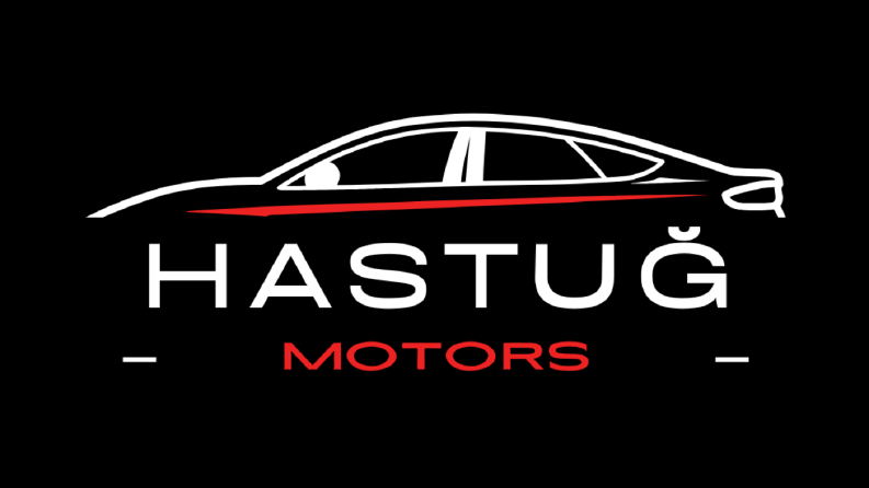 HASTUĞ Motors