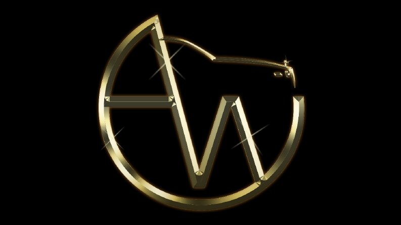 All Wheel Collector Logo