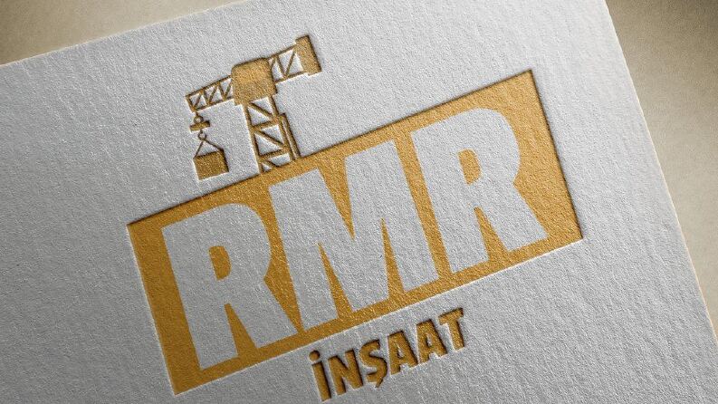 RMR İnşaat
