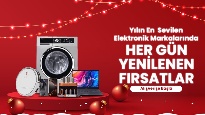 Banner Tasarım