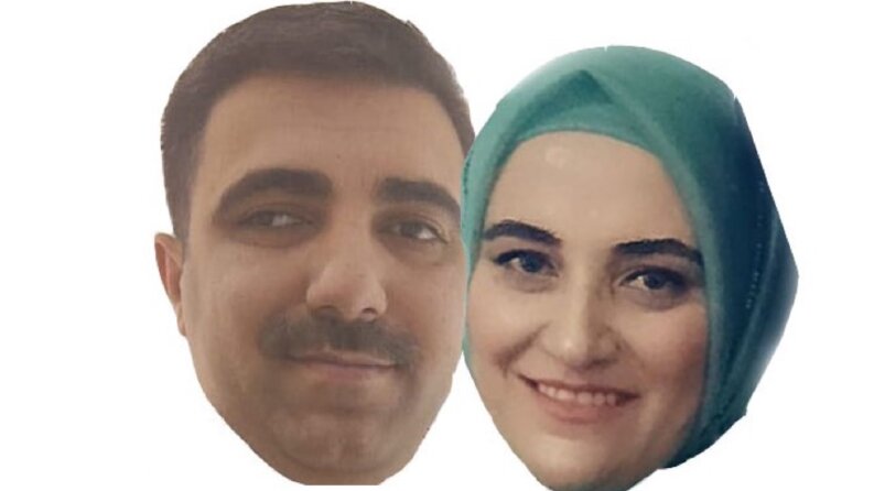 ucuzhızlıtasarımcı
