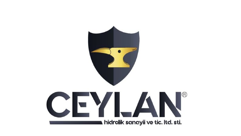 İş örneğim