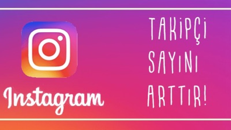 İnstagram Facebook TikTok Takipçi