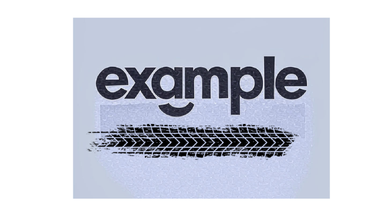 Kargo firması logo