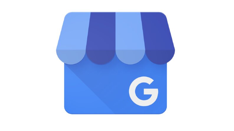 Google Benim İşletmem