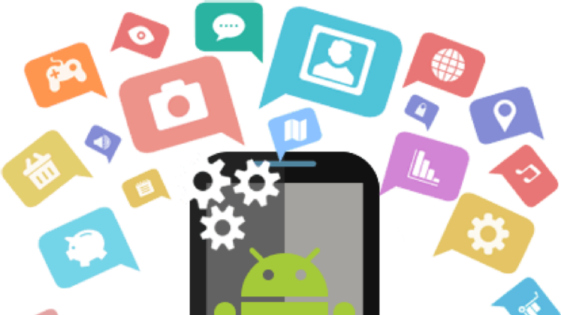 Android