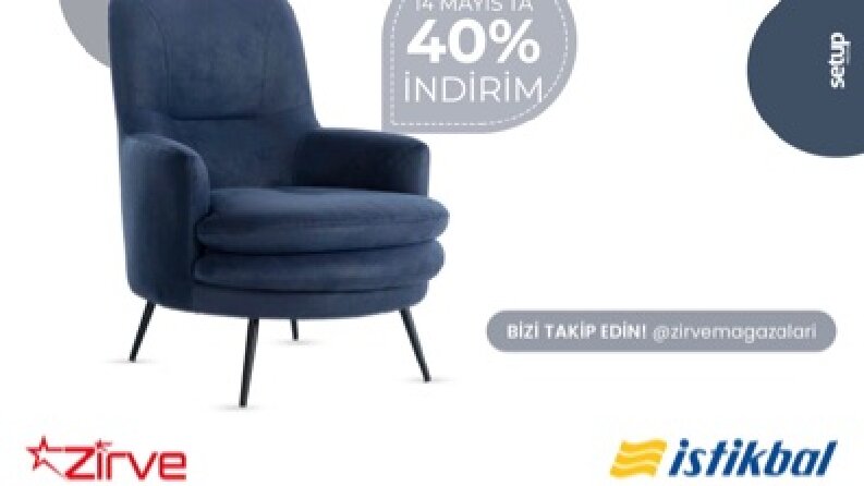 ZİRVEMAGAZALARI ÇALIŞMASI