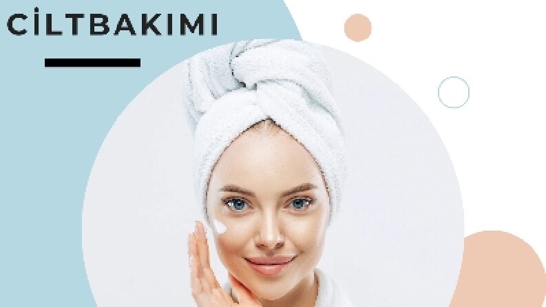 Sizin için afiş ve broşür tasarlarım
