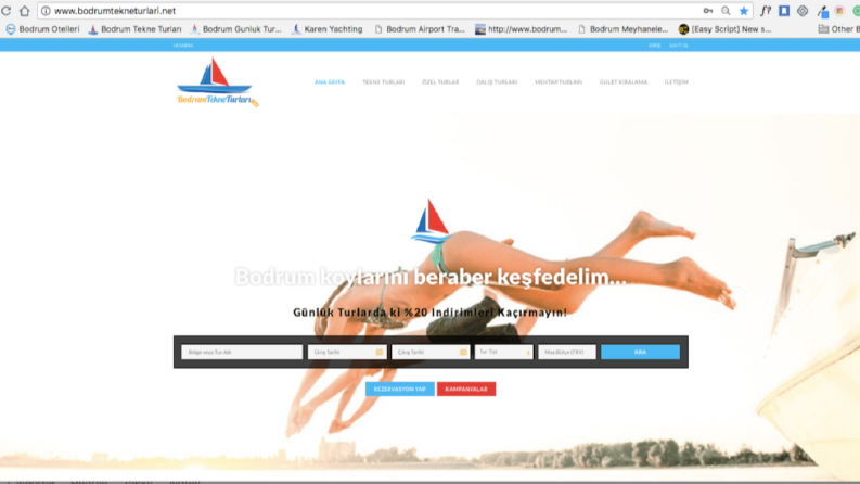 www.bodrumtekneturlari.net
