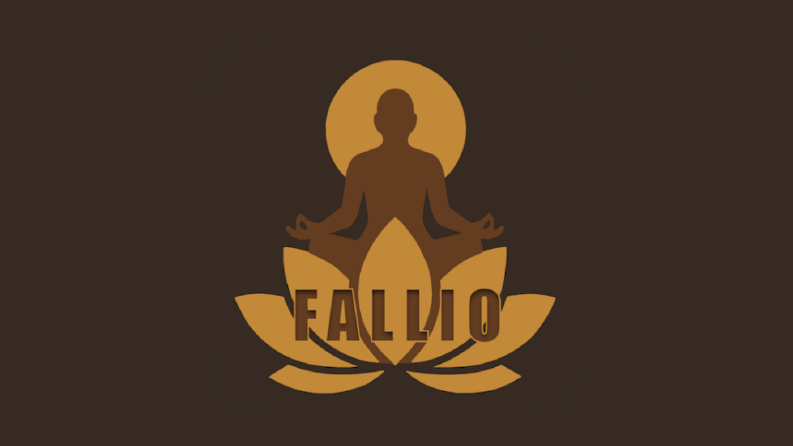 Fallio